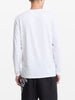 Volcom Modstone Loose Long Sleeve Rashguard Spring 2026