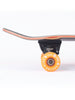 Sector 9 Abandon Shredder 8.625'' X 30.5'' Complete Cruiser