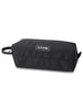 Dakine Accessory Case
