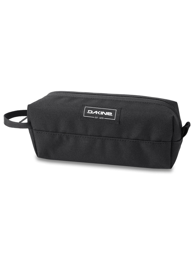 Dakine Accessory Case | BLACK