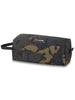 Dakine Accessory Case