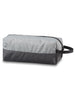 Dakine Accessory Case