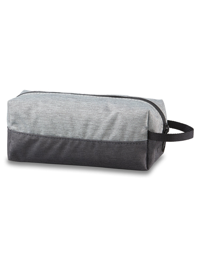Dakine Accessory Case | GEYSER GREY