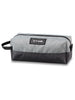 Dakine Accessory Case
