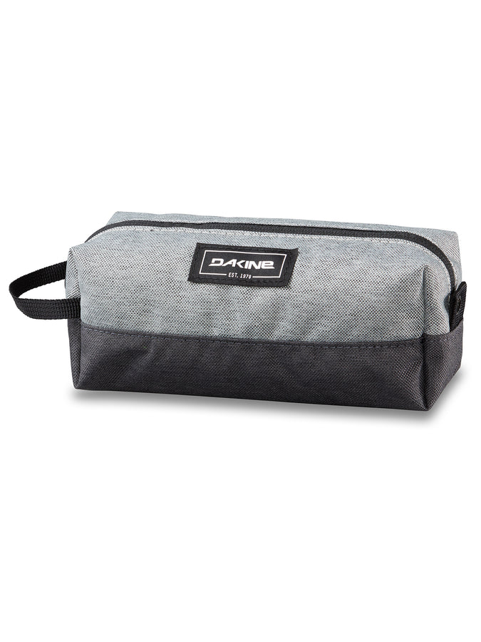Dakine Accessory Case | GEYSER GREY