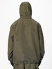 Airblaster Access 2027 Insulated Snowboard Jacket