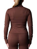 Nana The Brand Maya Sport Jacket Fall 2026
