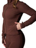 Nana The Brand Maya Sport Jacket Fall 2026
