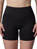 Nana The Brand Kehlani Bike Shorts Fall 2026