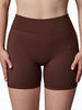 Nana The Brand Kehlani Bike Shorts Fall 2026