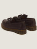 Dr. Martens Adrian Ambassador Dark Brown Shoes Fall 2026