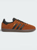 Adidas Samba ADV Dusky Bronze Shoes Spring 2026
