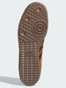 Adidas Samba ADV Dusky Bronze Shoes Spring 2026