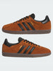 Samba ADV Dusky Bronze/Core Black/Gum Shoes