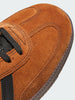 Adidas Samba ADV Dusky Bronze Shoes Spring 2026