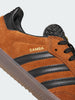 Adidas Samba ADV Dusky Bronze Shoes Spring 2026