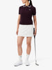 Lacoste Collar Golf Polo Fall 2026