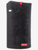 Airhole Airtube Ergo Milk Fleece Neck Warmer