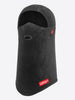 Airhole Hinge Milk Balaclava