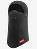 Airhole Hinge Milk Fleece Balaclava