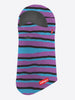 Airhole Hinge Milk Balaclava