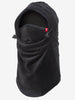 Airhole Airhood Milk Fleece Balaclava