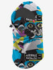 Airhole Airhood Milk Fleece Balaclava