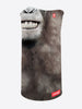 Airhole Ergo Laser Drytech Neck Warmer
