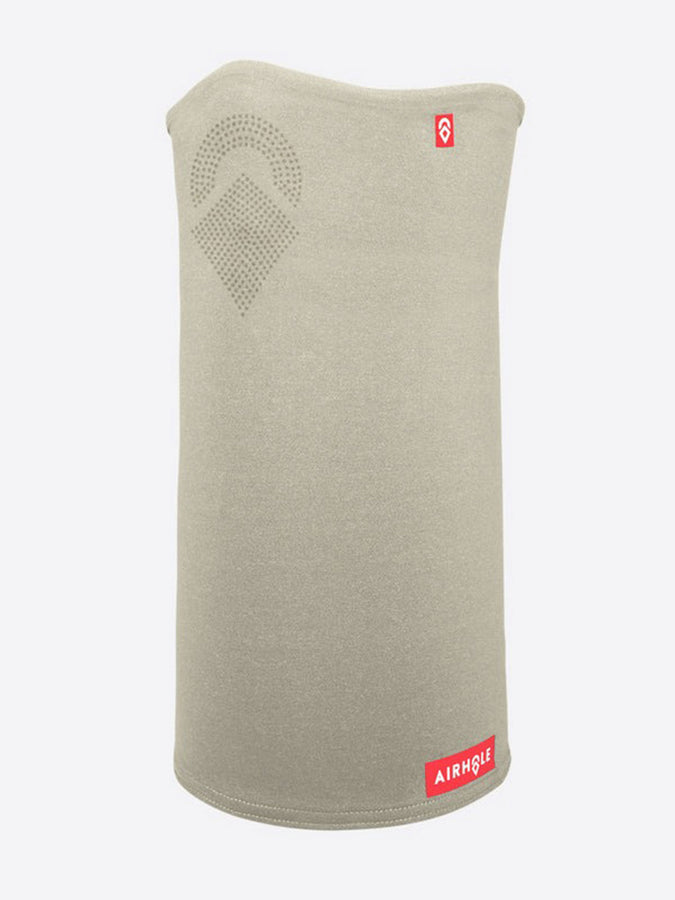 Airhole Ergo Laser Drytech Neck Warmer | FIBRE (FBR)