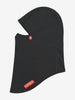 Airhole Laser Hyper Colour Balaclava