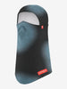 Airhole Laser Hyper Colour Balaclava