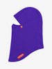 Airhole Laser Hyper Colour Balaclava