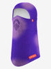 Airhole Laser Hyper Colour Balaclava
