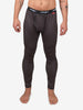 Airhole Drytech Thermal Base Layer Winter 2026