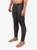 Airhole Drytech Thermal Base Layer Winter 2026
