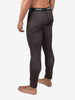 Airhole Drytech Thermal Base Layer Winter 2026