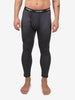 Airhole Waffleknit Thermal Base Layer