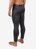 Airhole Waffleknit Thermal Base Layer