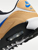 Nike Golf Air Max 90 White/Game Royal-Linen Shoes Summer 2026