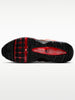 Nike Golf Air Max 96 Light Silver/Black Shoes Fall 2026