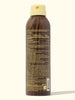 Sun Bum Spf30 Sunscree Spray