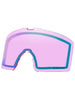 Oakley Line Miner M Prizm Iced Iridium Lens