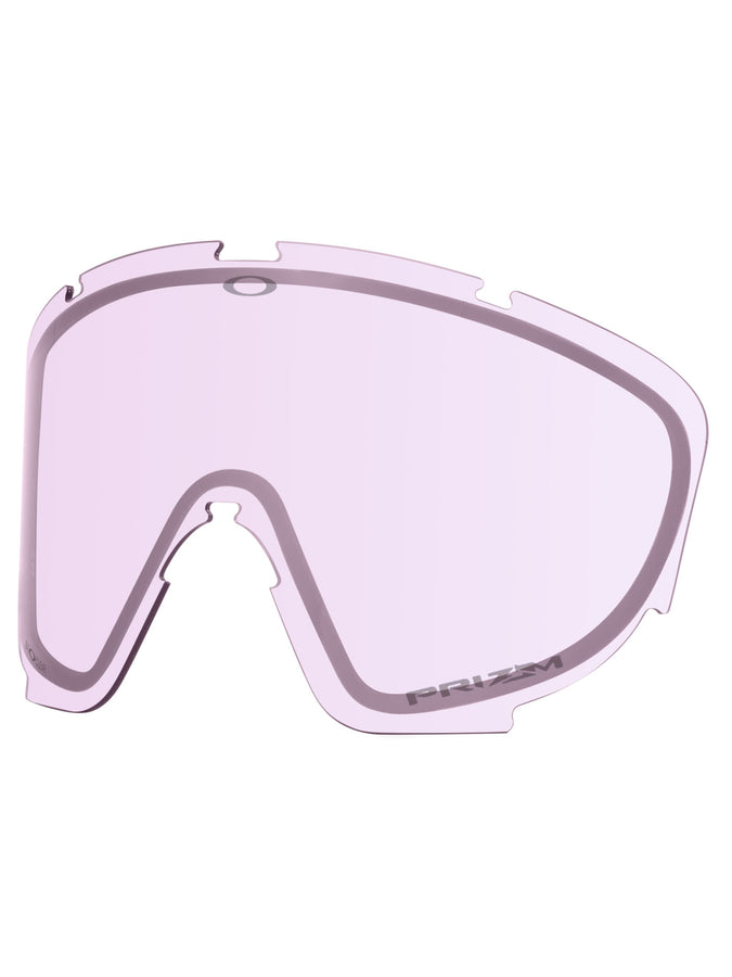 Oakley Mont Scape L Prizm Clear Lens | PRIZM CLEAR