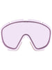 Oakley Mont Scape L Prizm Clear Lens