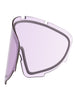 Oakley Mont Scape L Prizm Clear Lens