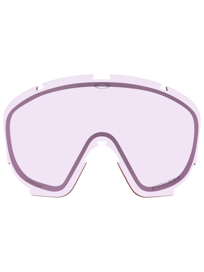 Oakley Mont Scape M Prizm Clear Lens | PRIZM CLEAR