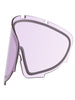 Oakley Mont Scape M Prizm Clear Lens