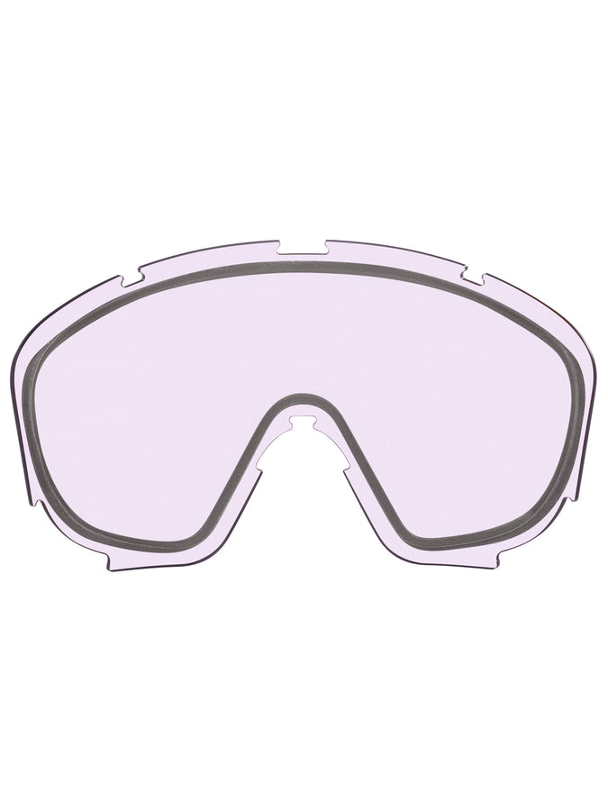 Oakley Mont Scape M Prizm Clear Lens | PRIZM CLEAR