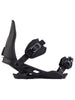 Arbor Hemlock 2027 – Bindings