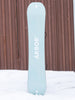 Arbor Kuro Neko Decon 2027 – Women's All Mountain & Park Snow